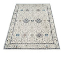 Susa Ivory Non-slip Rug