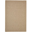 Sapana Indoor Outdoor Rug
