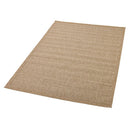 Sapana Indoor Outdoor Rug
