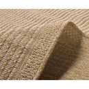 Sapana Indoor Outdoor Rug