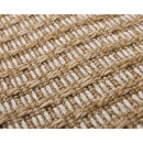 Sapana Indoor Outdoor Rug