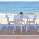 Sapana Indoor Outdoor Rug