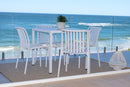 Sapana Indoor Outdoor Rug
