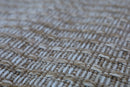 Sapana Indoor Outdoor Rug