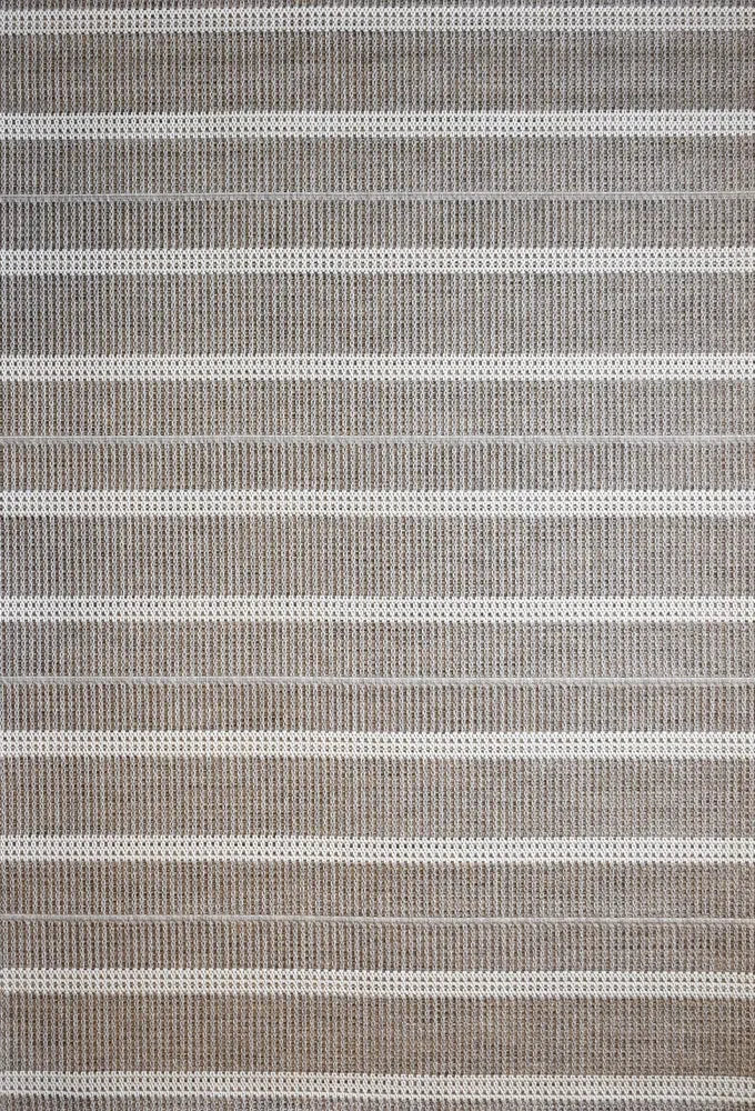 Summer 51 Brown Outdoor Rug