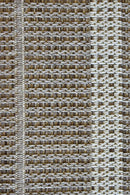 Summer 51 Brown Outdoor Rug