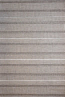 Summer 56 Beige Outdoor Rug