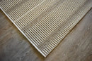 Summer 56 Beige Outdoor Rug