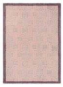 Ted Baker Kinmo Pink 56802