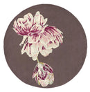 Ted Baker Tranquility Aubergine 56005