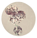 Ted Baker Tranquility Beige 56001