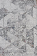 Torino 63 Multi