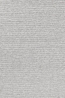Contour Angelite Silver Rug