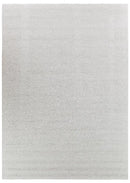 Contour White Jade Rug