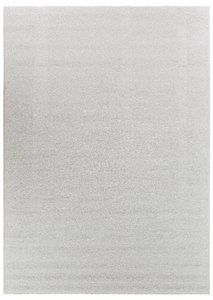 Contour White Jade Rug