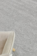 Contour Opal Grey Rug