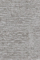 Contour Opal Grey Rug