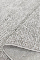 Contour Opal Grey Rug