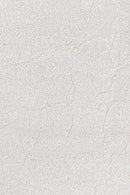 Contour White Agate Rug