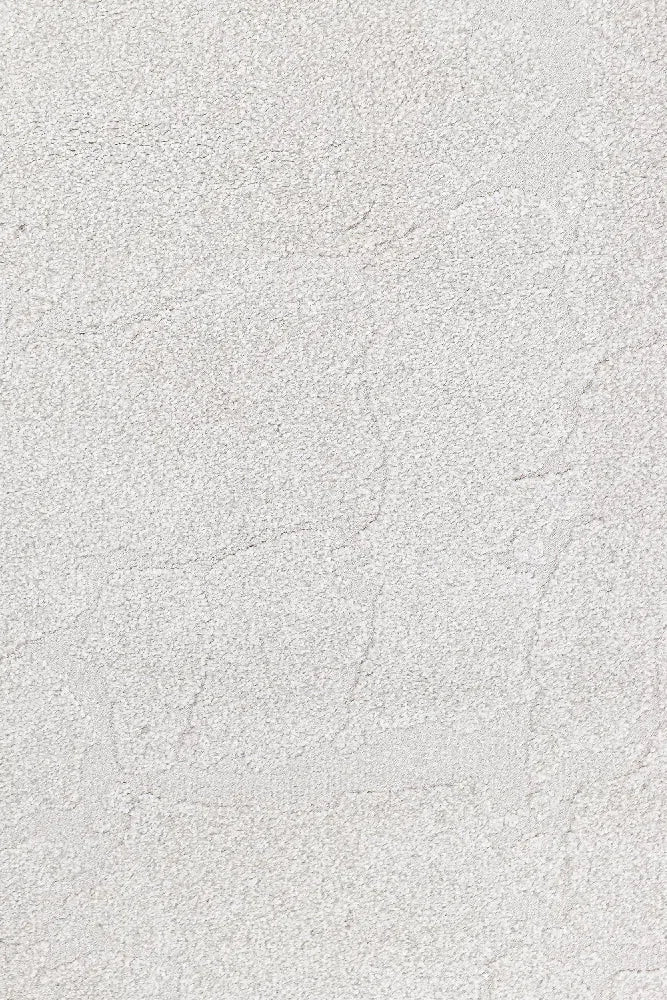 Contour White Agate Rug
