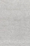 Contour Agate Grey Rug