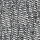 Terrazzo 467 Reversible Silver Outdoor