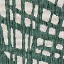 Terrazzo 534 Reversible Green Outdoor