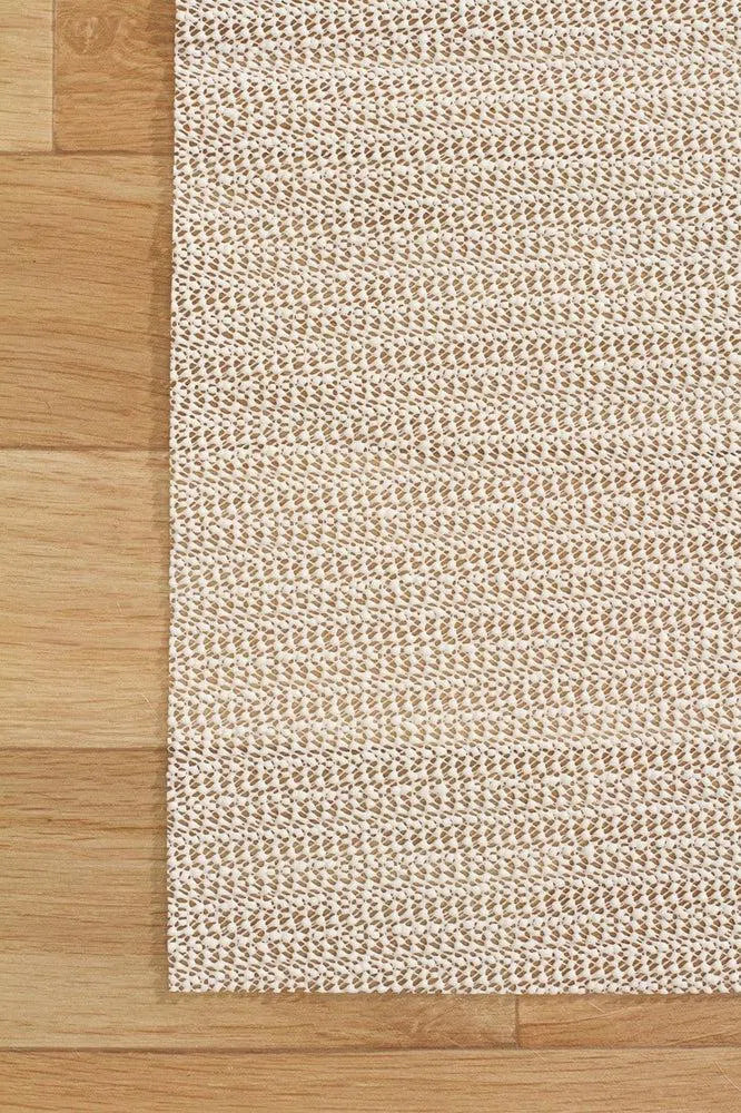 Total Grip Underlay for Wooden/Hard Floors