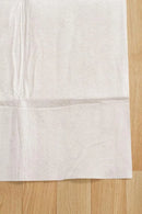 Total Grip Underlay for Carpet Floors