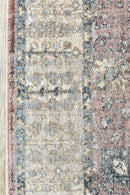 Tuscany Rose Balm Rug