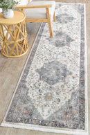 Tuscany Aurelia Rug
