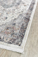 Tuscany Aurelia Rug
