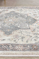 Tuscany Aurelia Rug