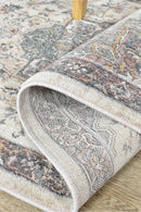 Tuscany Aurelia Rug