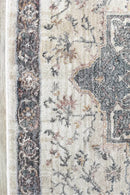 Tuscany Aurelia Rug