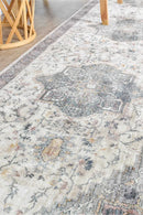 Tuscany Aurelia Rug