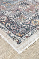 Tuscany Aurelia Rug