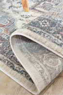 Tuscany Aurelia Rug