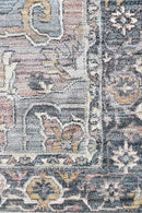 Tuscany Aurelia Rug