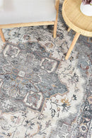 Tuscany Aurelia Rug