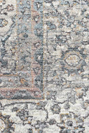 Tuscany Legacy Rose Rug