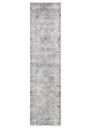 Tuscany Dusty Rose Rug