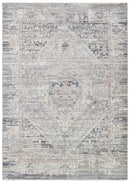 Tuscany Dusty Rose Rug
