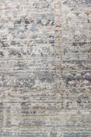 Tuscany Dusty Rose Rug
