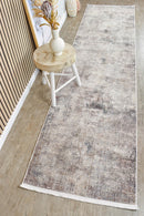 Tuscany Fawn Rug