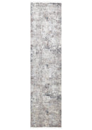 Tuscany Fawn Rug