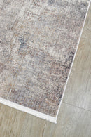 Tuscany Fawn Rug