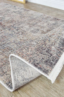 Tuscany Fawn Rug