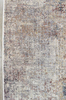 Tuscany Fawn Rug