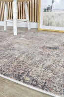 Tuscany Fawn Rug